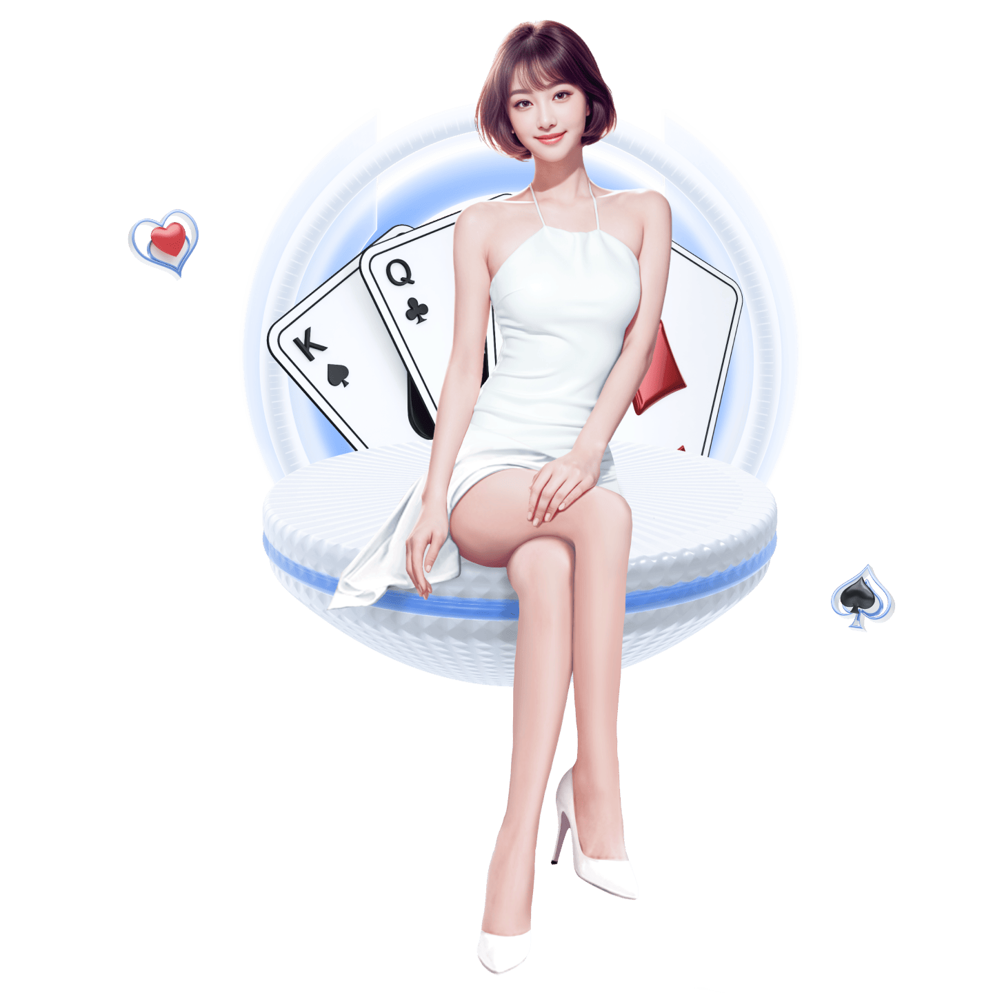 篮网 vs 皇家贝蒂斯